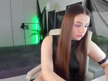 lunavixem — GOAL: Take off my dress [186 tokens remaining] Hi honey , how is it going? Best way to make me wet 38/50/62/100 #natural #daddy #british #curvy #bbw