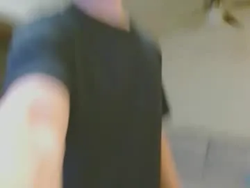 lustfullives — Lustfullives's room #18 #muscle #cum #anal #sexyworkout