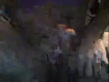 luvs2liku3 on Chaturbate