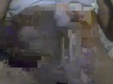 luvs2liku3 on Chaturbate