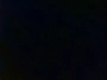 luvs2liku3 on Chaturbate