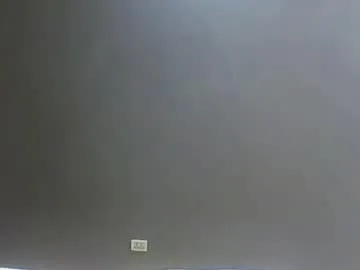 luvu4everxxx on Chaturbate