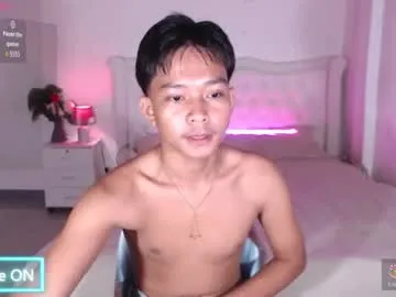 lux_brextonx model from cb