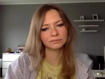 lux_millie — #cuckold #cei #bbclover #skinny #german