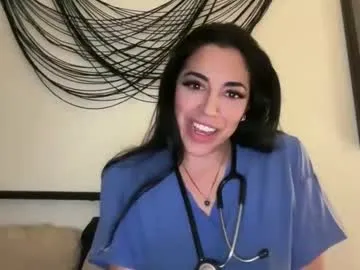 luxcher22 — Freechat on Chaturbate