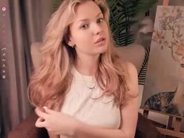 lykava on Chaturbate