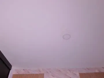 lys_with on Chaturbate