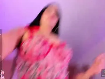 lys_with on Chaturbate