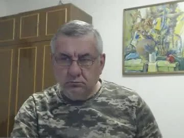 machomale3 — Cum show #uncut big cock #big balls #ass #man