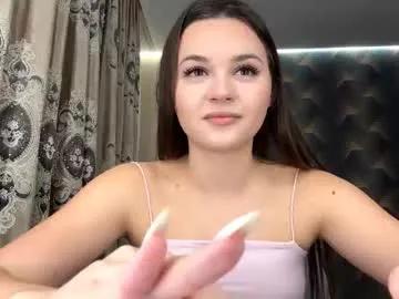 madalenesnedeger's avatar