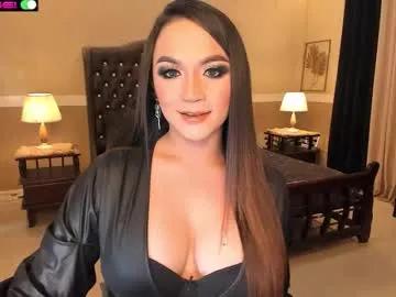 madammistressdominatrixxx's avatar