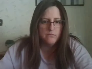 madelinebeau