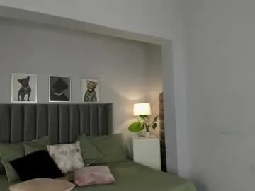 madie_collins7 —  THE BEST SHOW ANAL EVER ONPVT CONTROL LUSHTIP MENU - Goal: FINGERIING ANAL SHOW !  FUCK ME SO HOT  [333 tokens left] #squirt #anal #latina #redhead #young