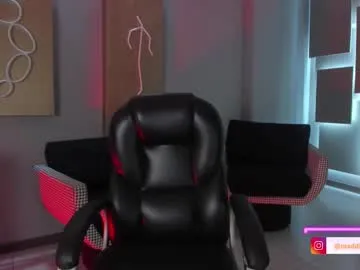 madisoncollinsx — I want to be your unforgettable sex    IG: @maddisoncollins15 - Multi-Goal :  Fuck me hard #deepthroat #latina #bigass #bigboobs #young