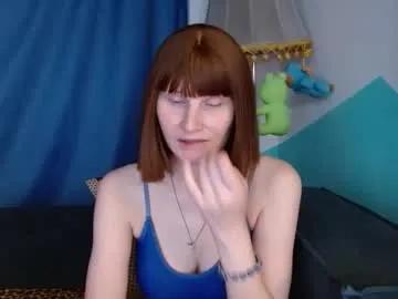 Chaturbate madoka_xxx is Freechat madoka_xxx — U love it #lovensecontrol #squirt  #shy #bigpussylips #goodgirl