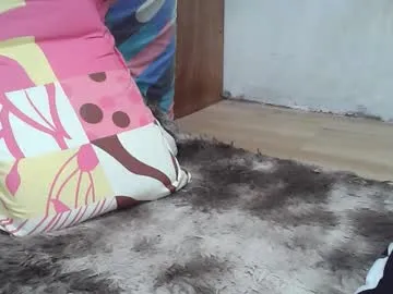 maegold69 — Hello Guys:) Let's have fun!!! Naked Asian body and Spank Ass at goal  #asian #pinay #petite #sexy #smalltits #wet #private #tan [324 tokens remaining]