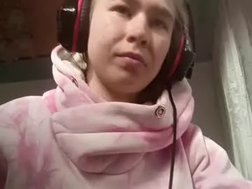 maeporrazzo model from cb