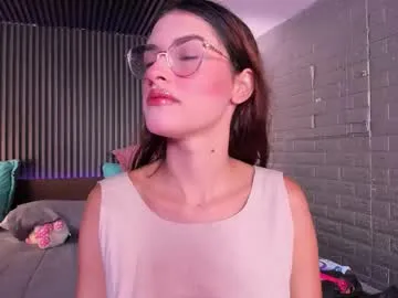 magic_rouse on Chaturbate