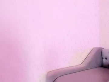 magic_rouse on Chaturbate