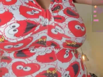 magievans1 — GOAL: Show tits [22 tokens remaining] Giant melons love hard cocks , Pvt open #Bigass #Bigboobs #Curvy #lovense #Bondage