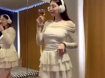 maidacompston on Chaturbate