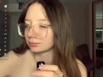 maidacompston on Chaturbate