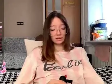 maidacompston on Chaturbate