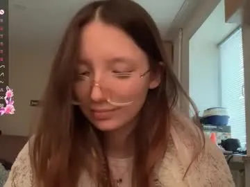 maidacompston on Chaturbate