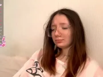 maidacompston on Chaturbate