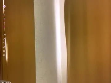 maidacompston on Chaturbate