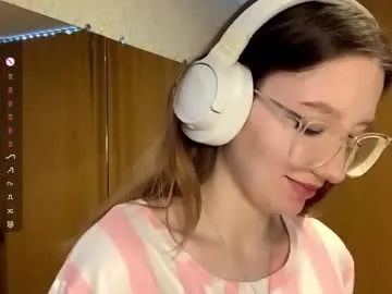 maidacompston on Chaturbate