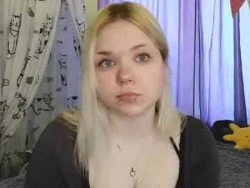 mairaspratlen model from cb