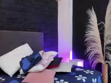 Freechat maite_smith69 on Chaturbate