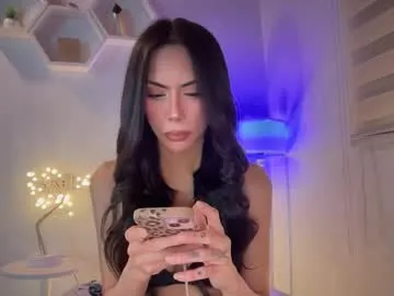 majesticfrancine — LET US SHOVE THIS COCK DOWN TO YOUR THROAT!!! #selfsuck #bigcock #mistress #asian #sph