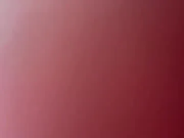 maleprovider — Who can make me cum this morning?  #new #bigass #bigcock #uncut #horny [1000 tokens remaining]