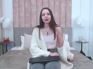 maltii_evans on Chaturbate