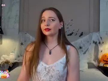 maltii_evans on Chaturbate