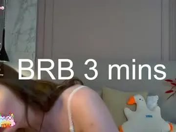 maltii_evans on Chaturbate