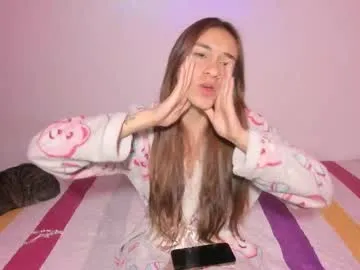 malucam_06 on Chaturbate