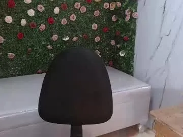 man_san11 — big cum #bbc #findom #ebony #master #smoke