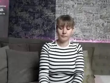 mandy_foxxx's avatar