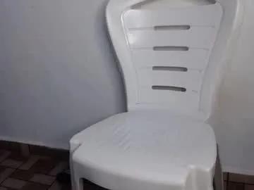 Freechat mandymia on Chaturbate