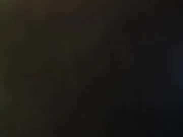 mandyshine — *lush on*  #joi #cei #femdom #lush  #smalltits [637 tokens remaining]