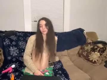 manicpixiedreamfrog on Chaturbate