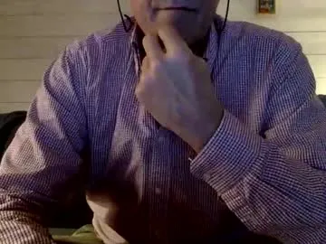 manpower2012 model from cb