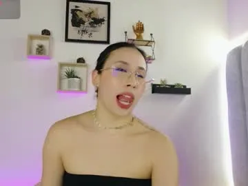 manu_montoya_'s avatar