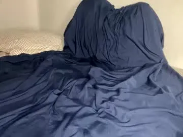 manuel__brown on Chaturbate