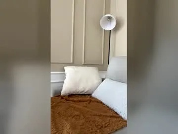 manuel__brown on Chaturbate