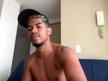 manuel__brown — BIG SHOW CUM    LOVENSE #bbc #hairy #bigcock #muscle [3208 tokens remaining]