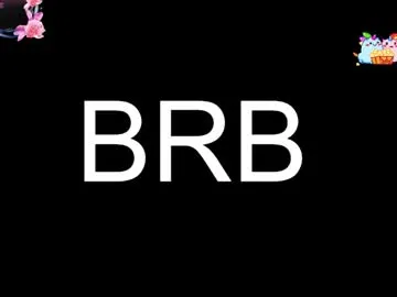 manuela_miiller — GOAL: Remove pantys [193 tokens remaining] Welcome to Manu's Rooms I'm, waiting somebody for play | PVT C2C SHOW OPEN | #cute #hairy #bigass #handjob #hairyarmpits